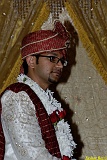 PAYAL_WEDDING-tr Image_1152